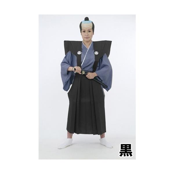 アルフレックス 七人の侍 パワーアップコスチューム付き