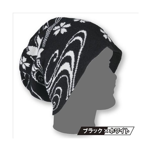 premium-pony_crt-07_1 premium-pony_crt-07_1