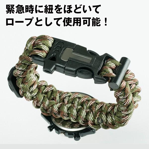 0bf9372ce5818ebee84d2ca5d8d4c2