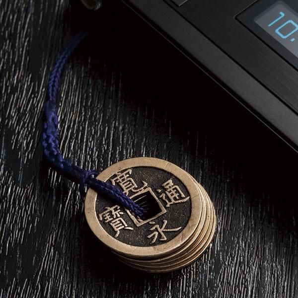 古銭 又は お守り 古藤🥷9/21東4サ51a on X: