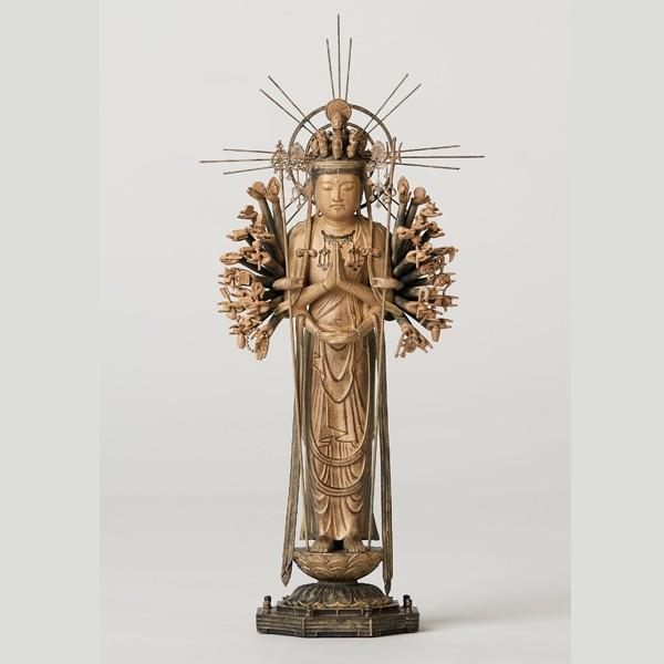 純銀製シルバー洗観音仏像本物ミニチュアフィギュア 純銀製シルバー洗観音仏像本物ミニチュアフィギュア