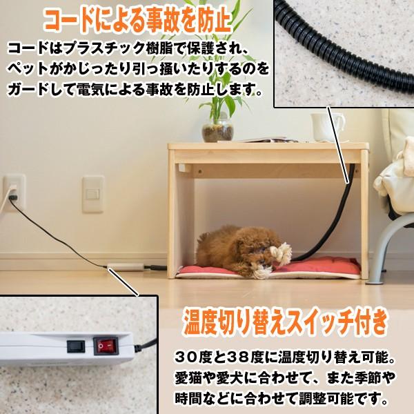楽天市場】キティ コタツの通販