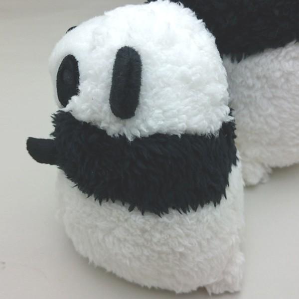 赤ちゃんパンダぬいぐるみセット 📣入荷情報📣 本日より販売開始いたします。 新しいガチャガチャ