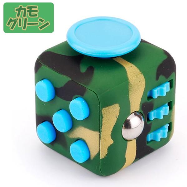 M99454 キューブ ゲーム CUBIC 高名 GAME サイコロ ダイス オブジェ 