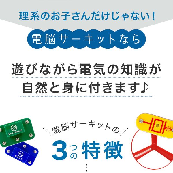 プレゼント 子供 知育玩具 おもちゃ 6歳 7歳 小6 小学生 電脳