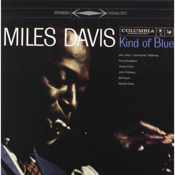 Perfect Miles Davis Collection 20 Albums Box set CD Import 