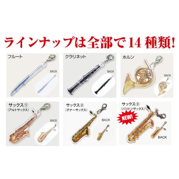 マーチング クラリネット YAMAHA YCL-SEVmaster／B♭クラリネット／橋本眞介氏選定品