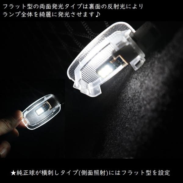 ポルシェ マカン LED 室内灯 ルームランプ 95B 7カ所 キャンセラー内蔵 無極性 ゴースト灯防止 抵抗付き 6000K ホワイト  /【Buyee】 Buyee - Japanese Proxy Service | Buy from Japan! bot-online