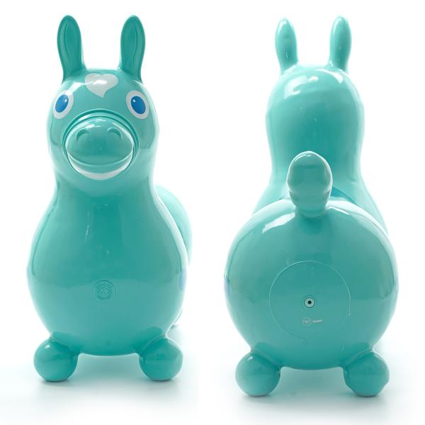 ロディ RODY ベビーサックス ポンプ付 ノンフタル酸 1年保証 正規品