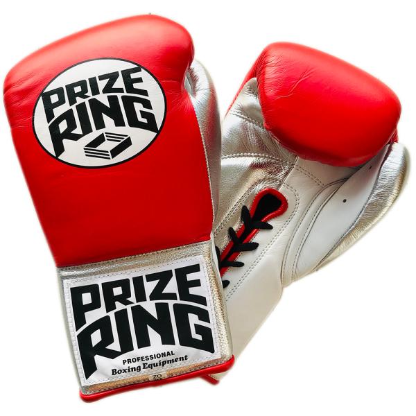 prize ring ボクシンググローブの人気商品・通販・価格比較