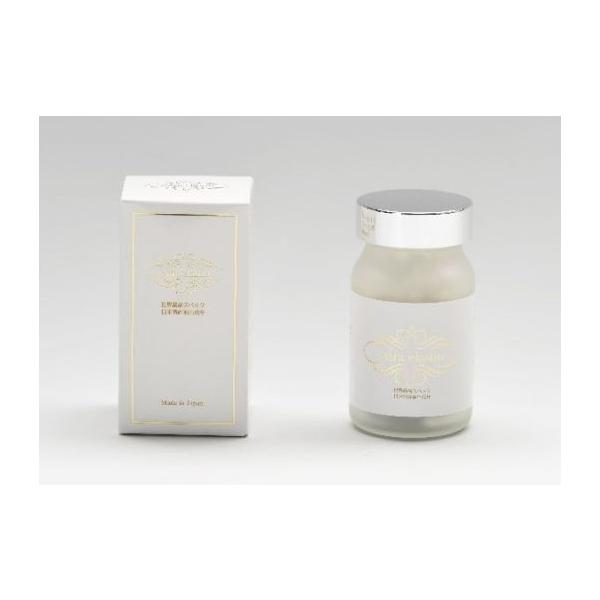 エクストラエラスチン extra elastin（エクストラエラスチン