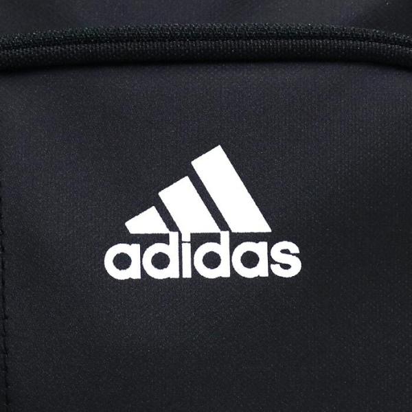 tech✴︎adidas✴︎ワンショルダーバッグ adidas ワンショルダーバッグ - メルカリ