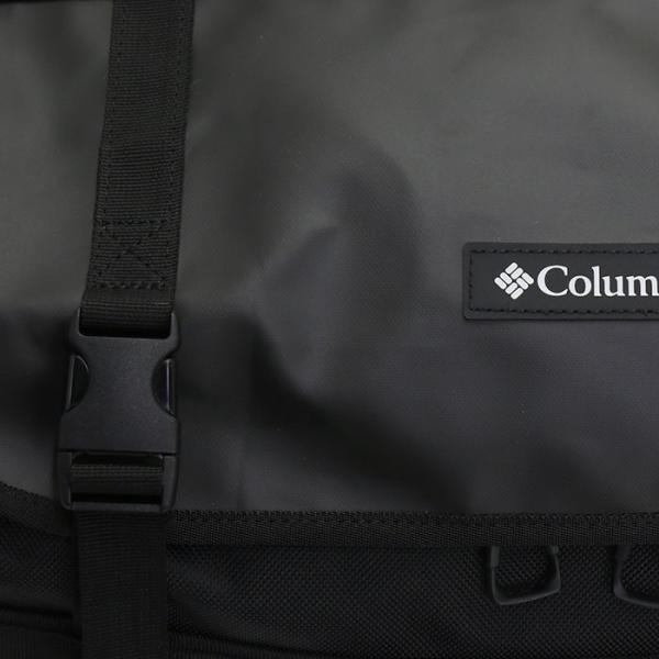 スーツケース Columbia コロンビア 40L キャリーバッグ 正規品