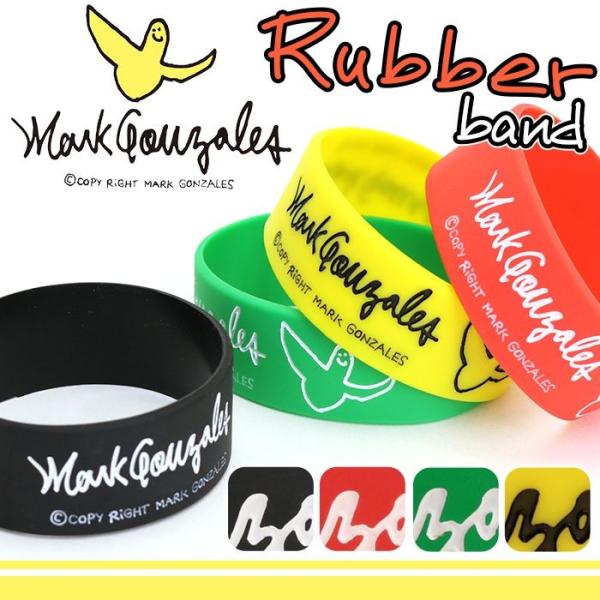 ラバーバンド ラババン 2024-25 マスコット ラバーバンド – KAWASAKI BRAVE THUNDERS