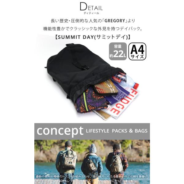 旧グレゴリー GREGORY CLASSIC SUMMIT DAY 週末セール 旧グレゴリー GREGORY CLASSIC SUMMIT DAY 週末セール