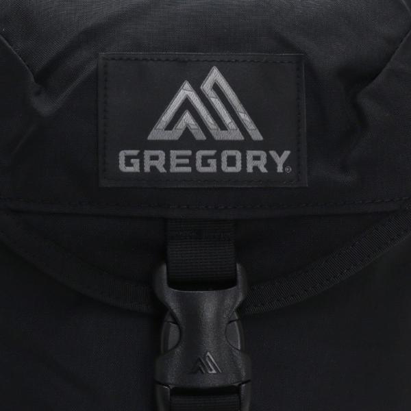 旧グレゴリー GREGORY CLASSIC SUMMIT DAY 週末セール GREGORY リュック グレゴリー 22 クラシック サミットデイ