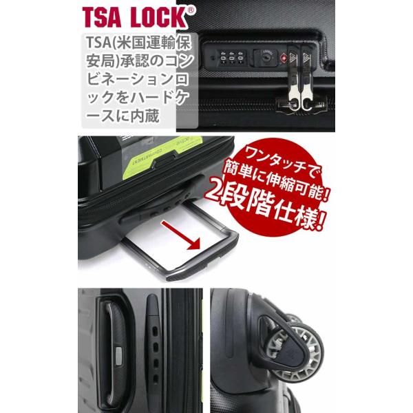 スーツケース GREGORY グレゴリー クアドロ QUADRO PRO HARDCASE スーツケース GREGORY グレゴリー クアドロ QUADRO PRO HARDCASE
