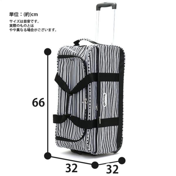 OUTDOOR PRODUCTS アウトドアプロダクツ アウトドア 62L 3WAY