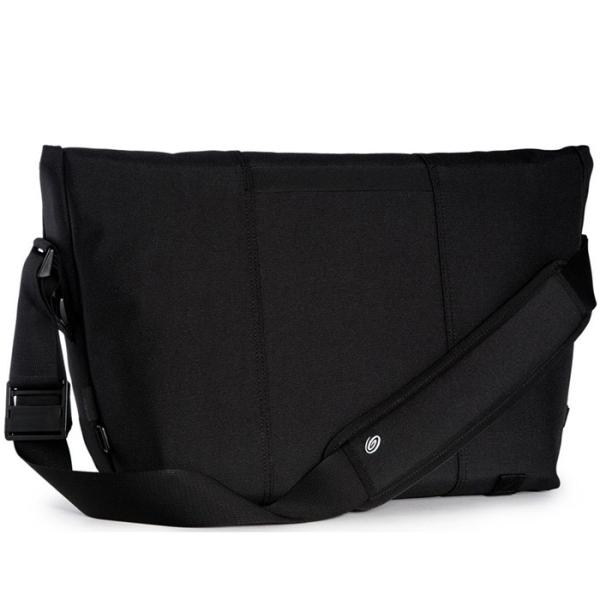 pro-shop_timbuk2-013_3