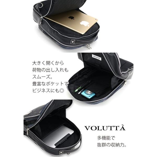 アレグロ 2way volutta 評判 楽器 器材 ジャズの名器 オールズ アンバサダー トランペット ラッカー仕上げ 純正MP付