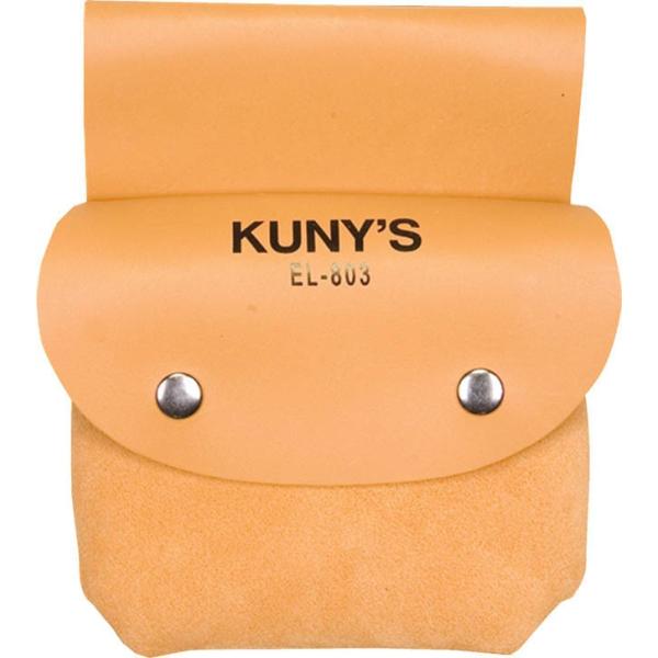 クニーズ（Kuny's)ツールポーチ（ツールホルダー ツールバッグ）EL-803
