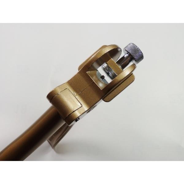ろろのあ サマ 専用出品 鋸のアサリ出しソーセットSOMAX MG250 /【Buyee】