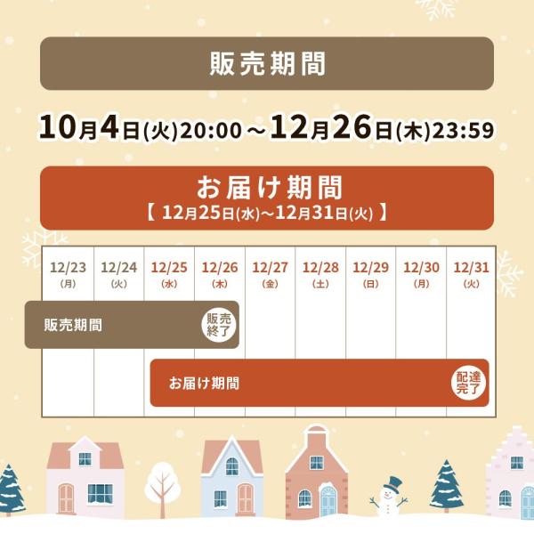 門松　ぼく　一対 2個セット（一対）選べる門松『 お正月寄せ植え 』 正月飾り