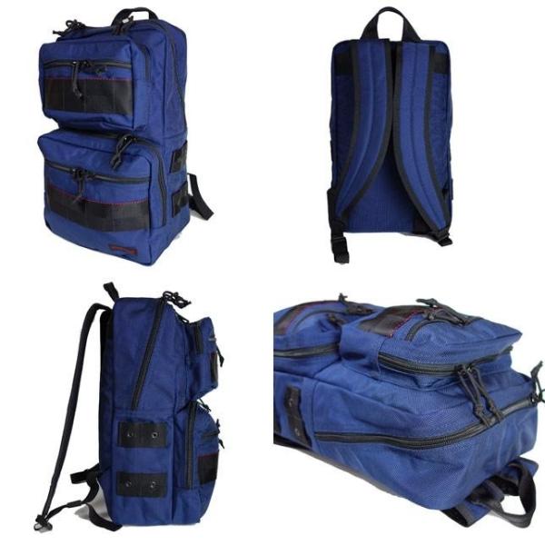 BRIEFING RED LABEL NEO COMPACT PACK ブリーフィング レッドレーベル ...
