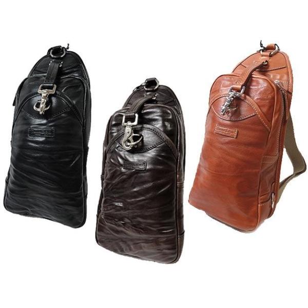 新品同様！Daniel & Bob ショルダーバッグ（STIFFELIO） 新品同様！Daniel & Bob ショルダーバッグ（STIFFELIO） 新品同様