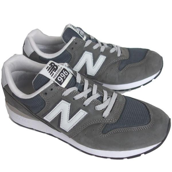 New sales balance 996fb