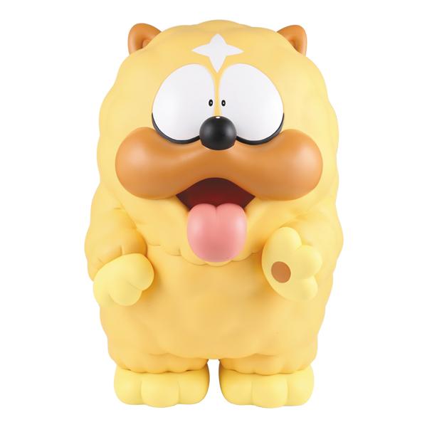 獅子まる Amazon.co.jp: VCD 獅子丸(ノンスケール PVC製塗装済み完成品