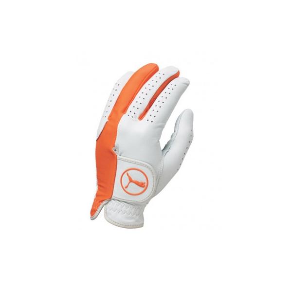 Puma hybrid golf glove hotsell