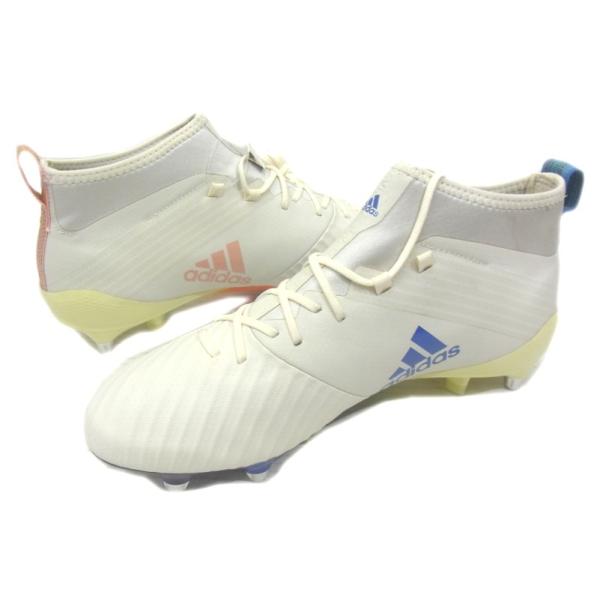 限定商品】 adidas(アディダス) ラグビースパイク プレデターフレア SG