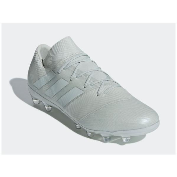 adidas(アディダス) サッカースパイク ネメシス 18.2-ジャパン