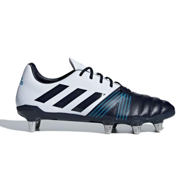 adidas(アディダス) ラグビースパイク カカリ SG BB7979 /【Buyee