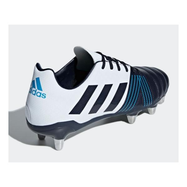 adidas ラグビースパイク　カカリSG    (未使用) BB7979 楽天市場】アディダス adidas ラグビースパイク ユニセックス
