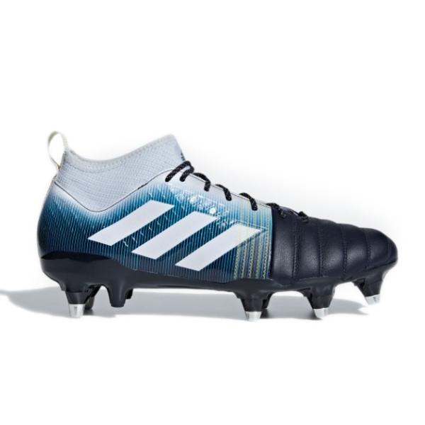 adidas(アディダス) ラグビースパイク カカリX KV SG BB7984