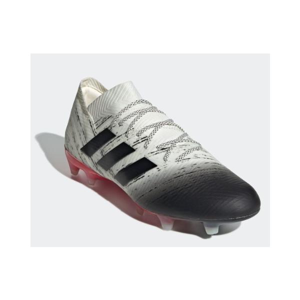 Bb9425 adidas deals