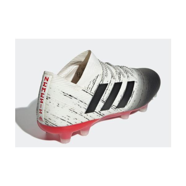 Bb9425 adidas clearance