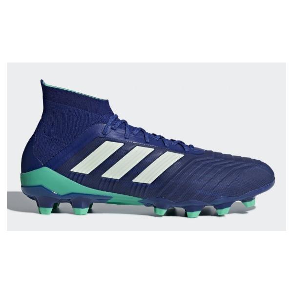 adidas(アディダス) サッカースパイク プレデター 18. 1