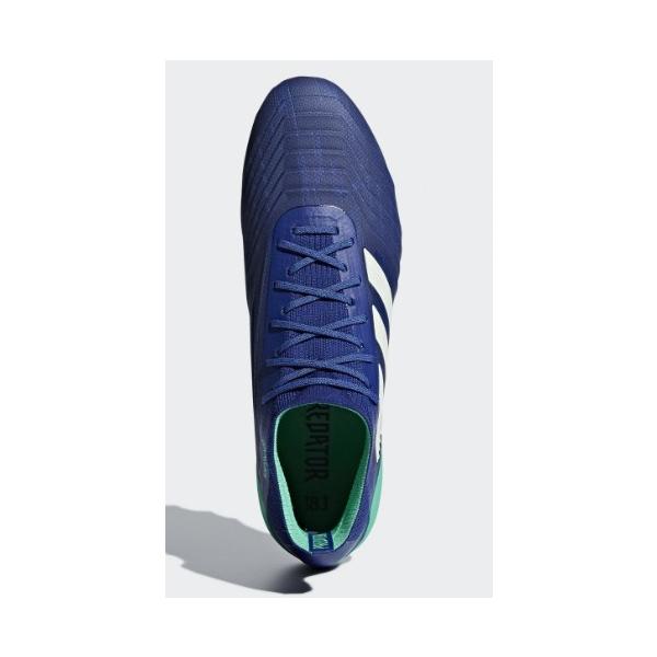 adidas(アディダス) サッカースパイク プレデター 18. 1