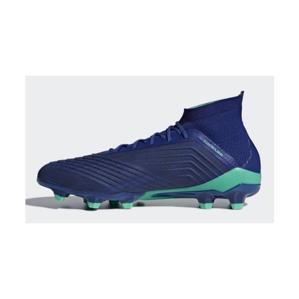 adidas(アディダス) サッカースパイク プレデター 18. 1