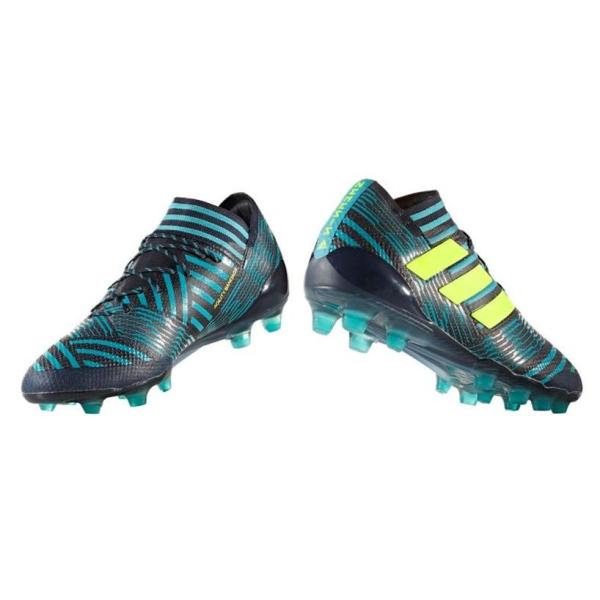 Adidas nemeziz 17.1 hg sale