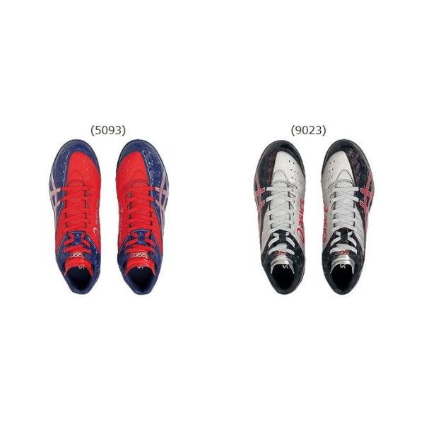 新品　asics アシックス　野球　スパイク　27cm SFS701 新品asics アシックス野球スパイク27.5cm SFS701