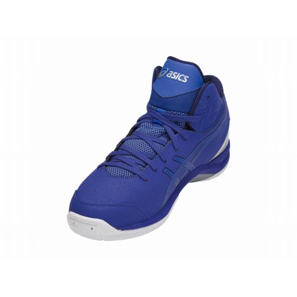 Asics gel outlet triforce basketball shoes