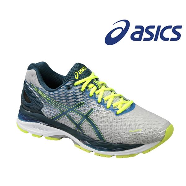 asics GEL NIMBUS 18 SW 18 SW 9351 TJG741 Buyee Buyee Japanese Proxy Service Buy from Japan