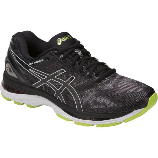 asics（アシックス） GEL-NIMBUS 19 (ゲルニンバス 19） ランニング 