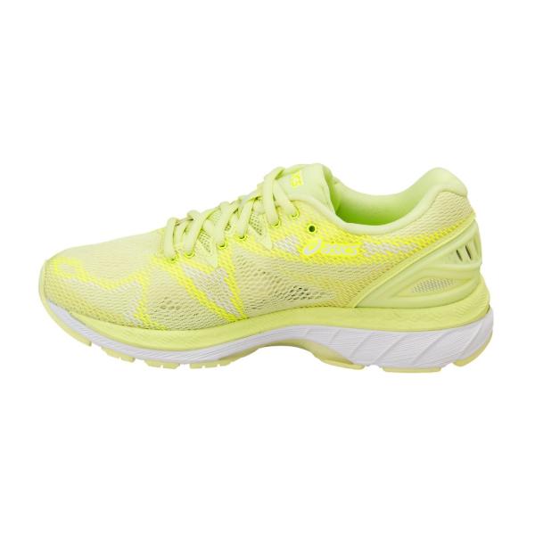 asics（アシックス） LADY GEL-NIMBUS 20 (レディ ゲルニンバス 20) レディース ランニングシューズ （8585）  TJG775 /【Buyee】 Buyee - Japanese Proxy Service | Buy from Japan!