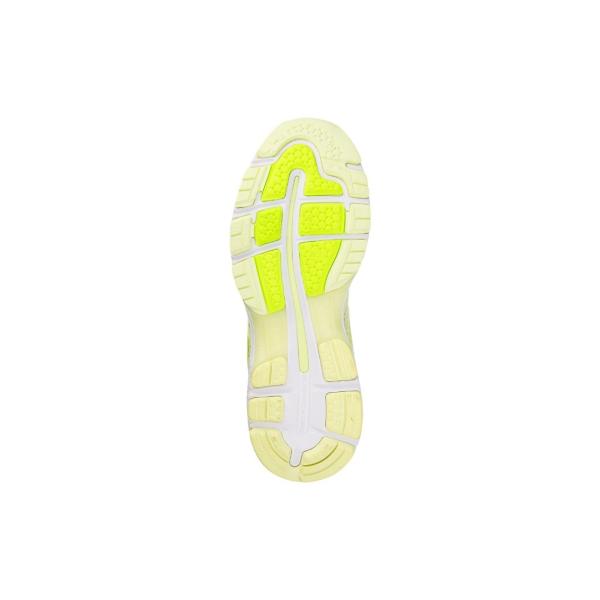 asics（アシックス） LADY GEL-NIMBUS 20 (レディ ゲルニンバス 20) レディース ランニングシューズ （8585）  TJG775 /【Buyee】 Buyee - Japanese Proxy Service | Buy from Japan!