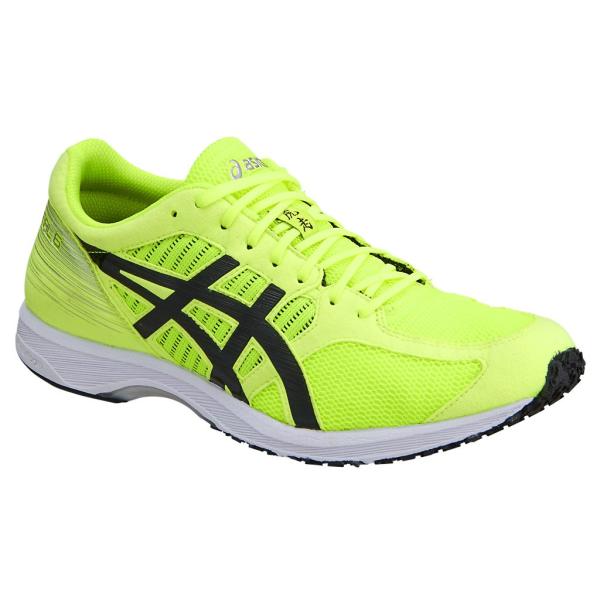 asics（アシックス） TARTHERZEAL 6 (ターサー ジール 6 ） レーシング